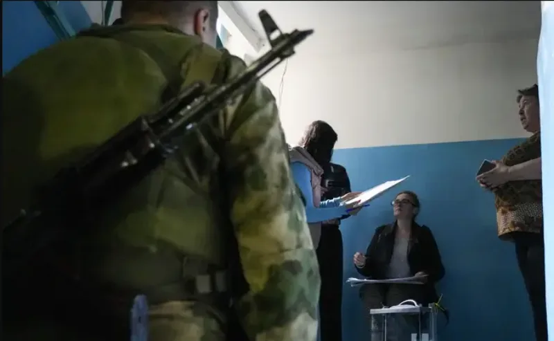 referendum donjeck 3