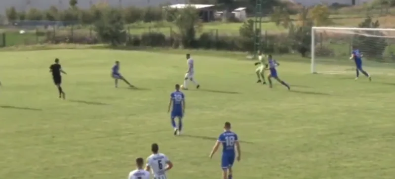 fudbal srbija 3
