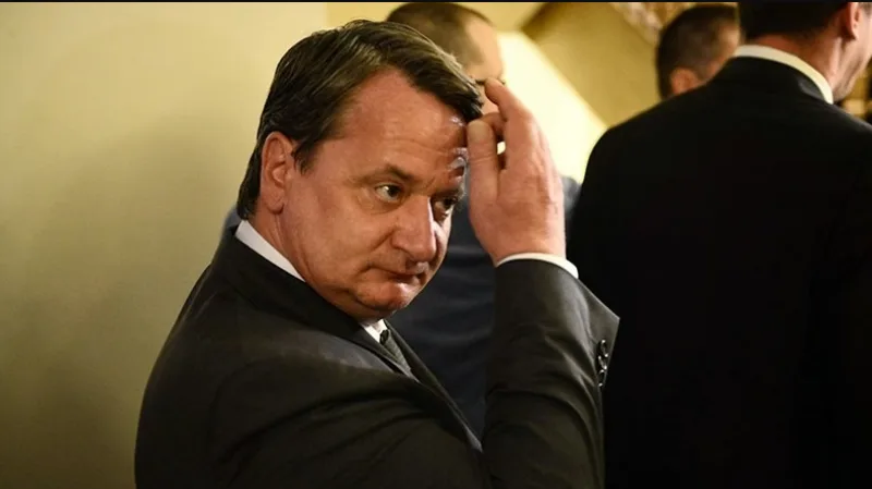 bela kovacs 1