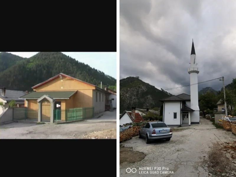 Dizajn bez naslova (19)
