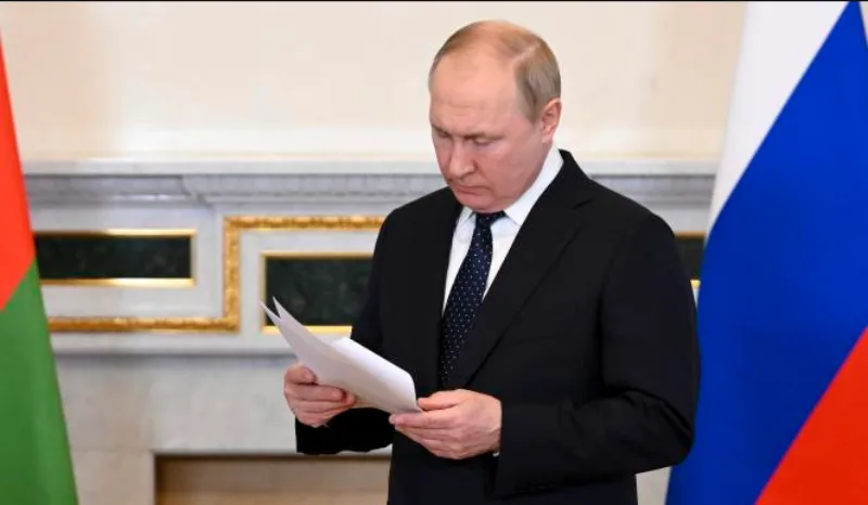 putin aneksija 4