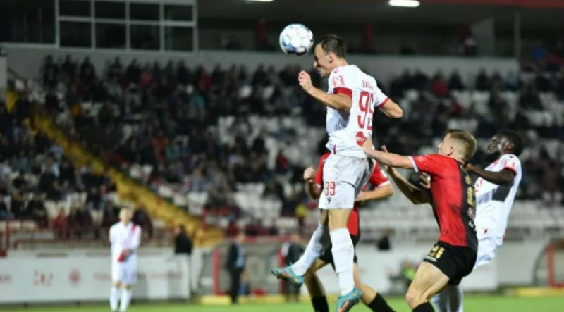 bilbija gol 1