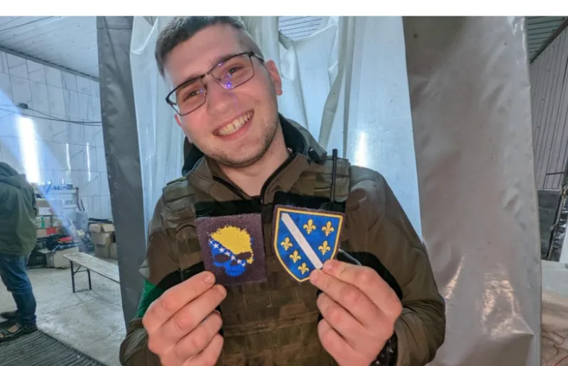 bogdan bnih 3