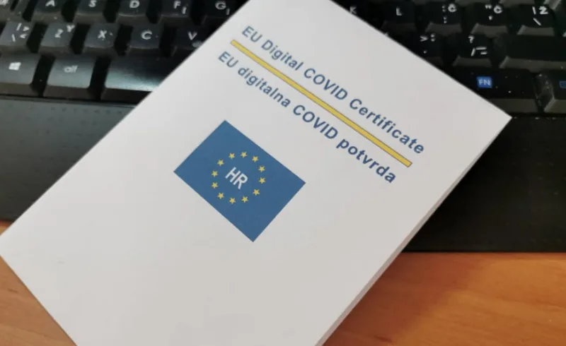covid potvrda 3