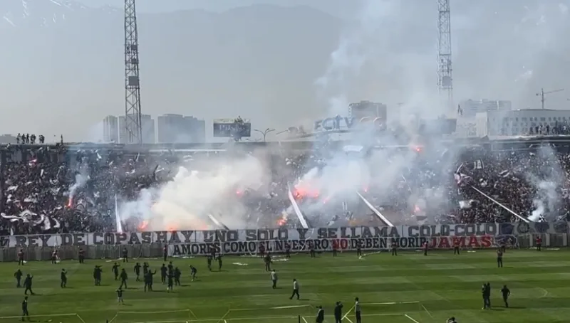 tribina stadion 1