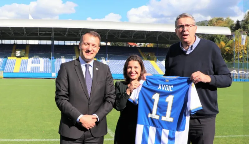 avdic grbavica 4