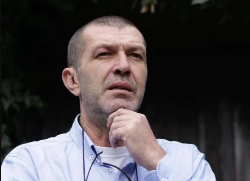 imamovic ahmed 4