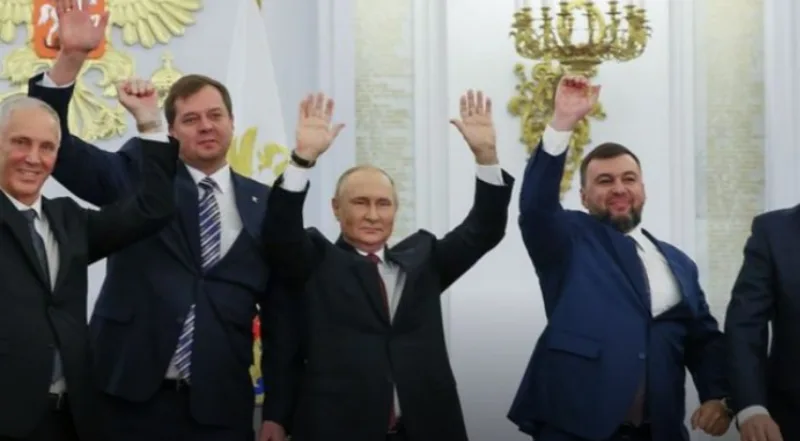 putin ukrajina 6
