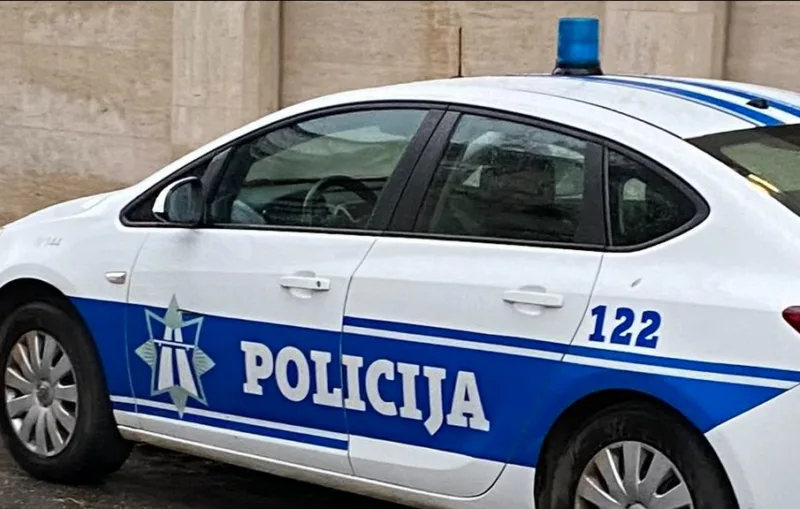 cg policija 4