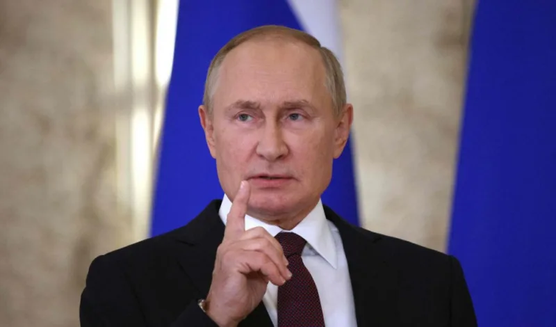 putin 8