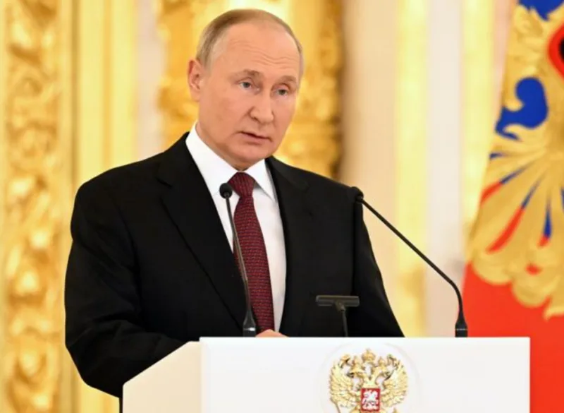putin42