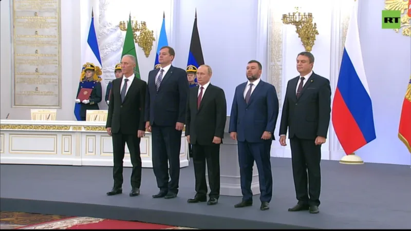 putin