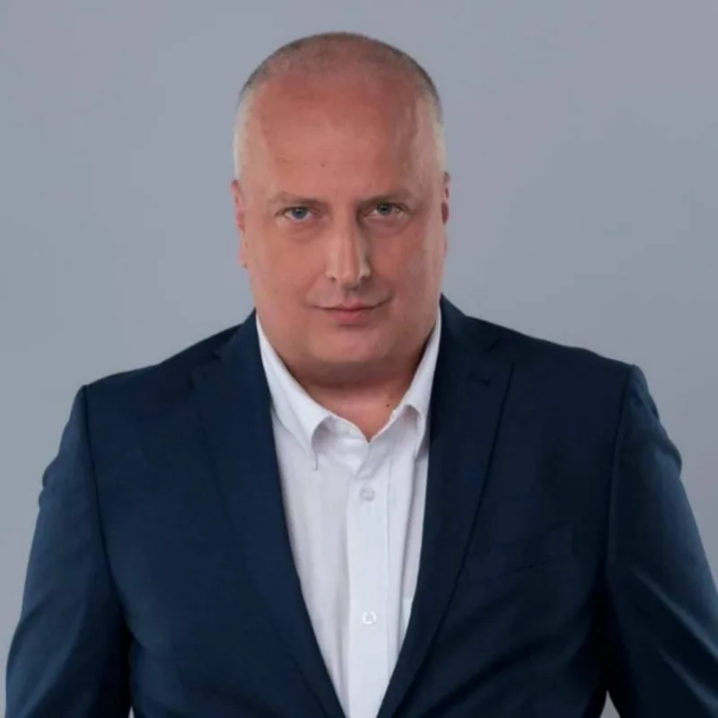 kestendzic