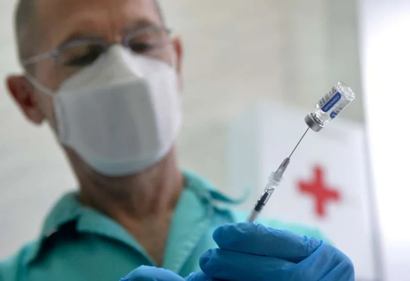 koronavirus