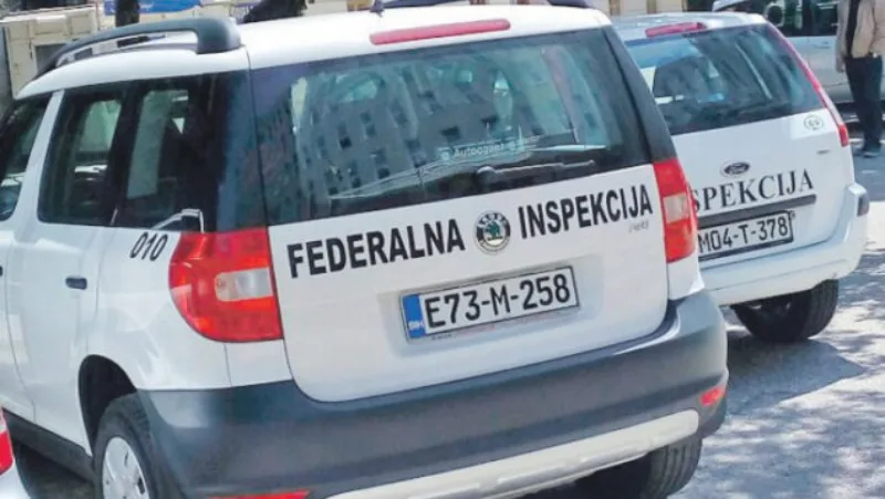 inspekcija