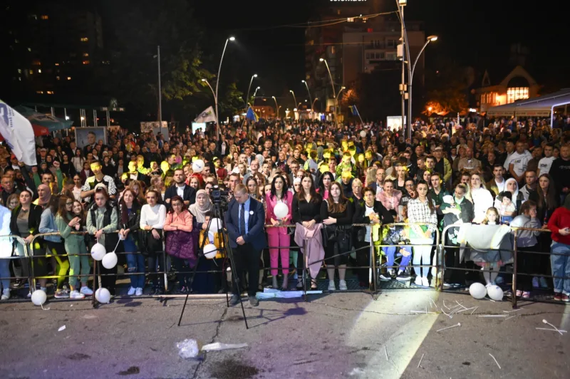 nes zenica