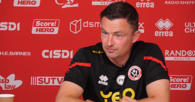 0_Hecky-presser