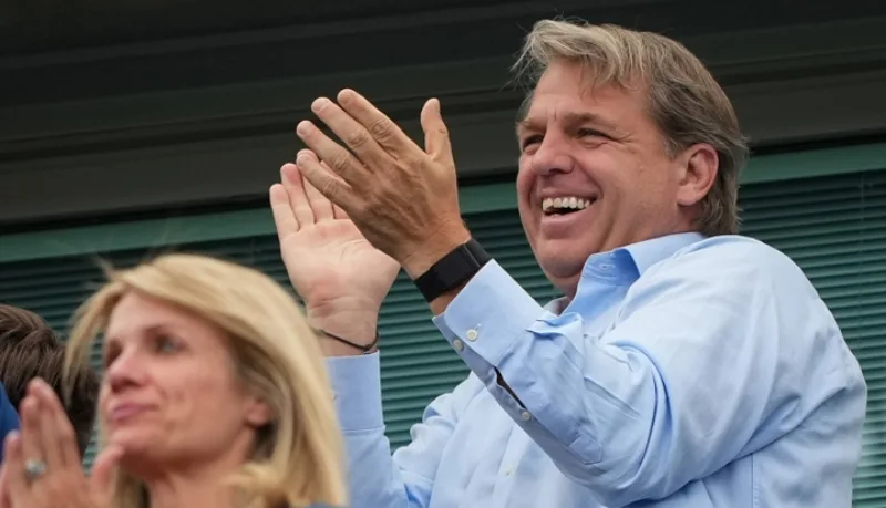 Todd-Boehly-Portuguese-club
