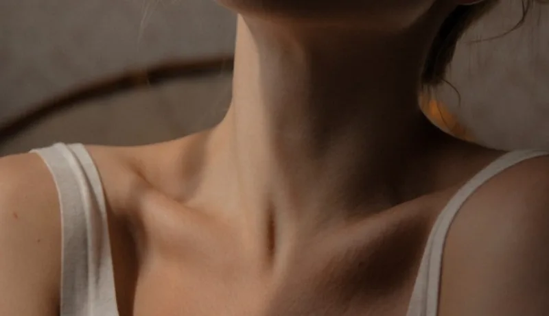 Screenshot_8