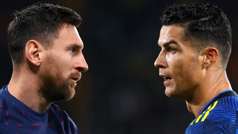 UCL