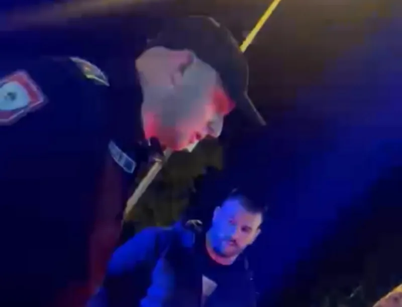 vucicevic hapsenje bl 1