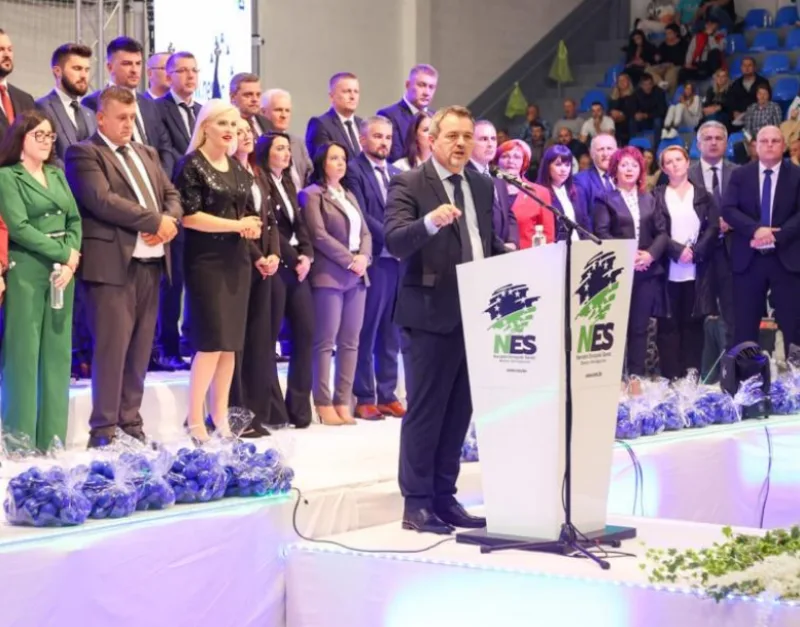 nes cazin 3
