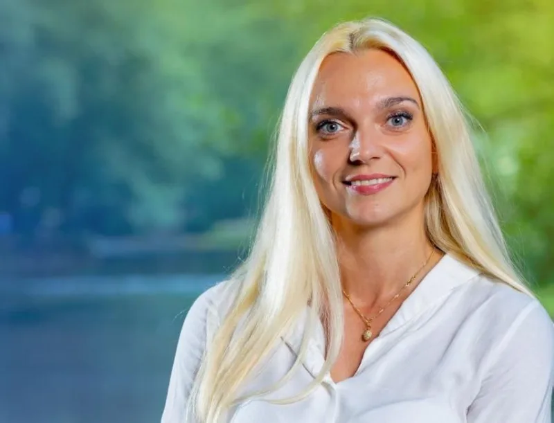 maja