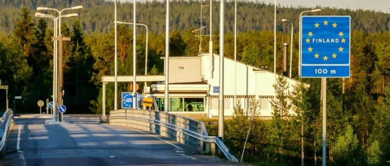 finska rusiaj granica 3