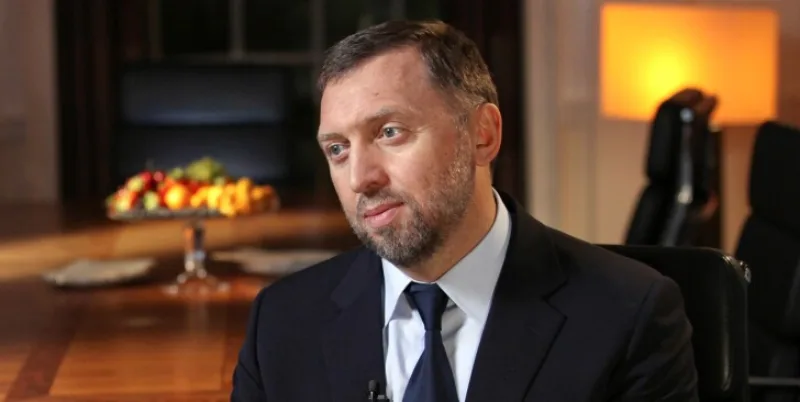 deripaska 4