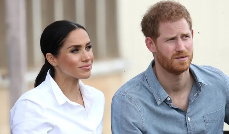 prince-harry-duke-of-sussex-and-meghan-duchess-of-sussex-news-photo-1664365598