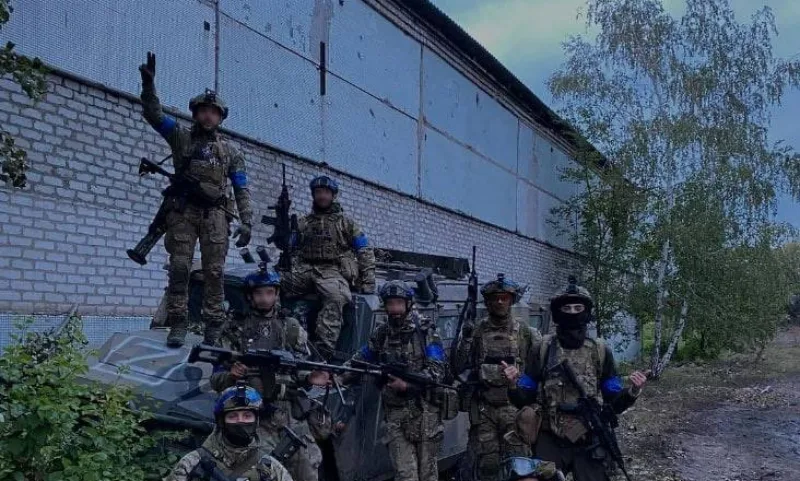ukrajinci kupjansk 1