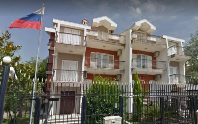 ambasada rusija podgorica 1