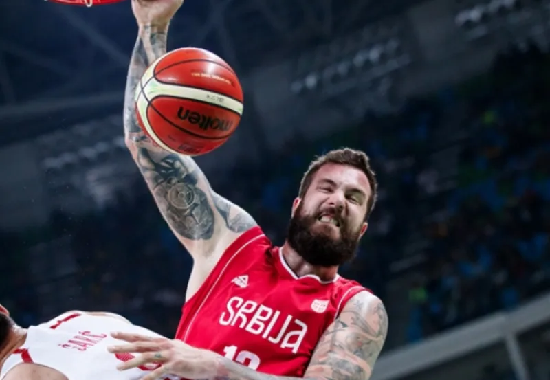 raduljica 12