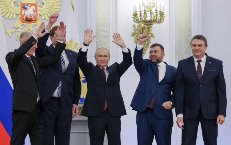 putin aneksija krima