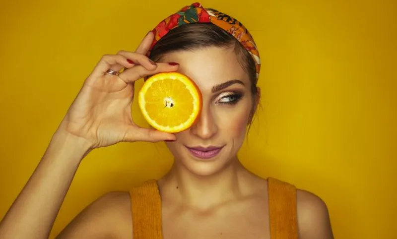 vitamin c
