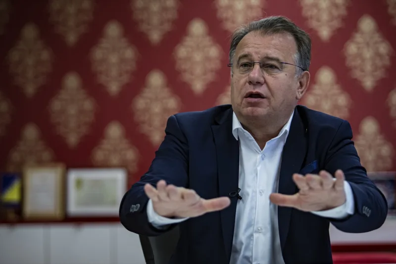 NERMIN NIKSIC anadolija (5)