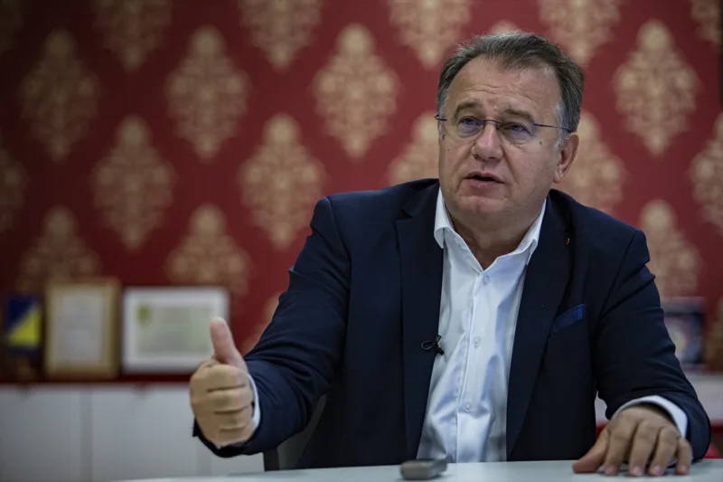 NERMIN NIKSIC anadolija (11)
