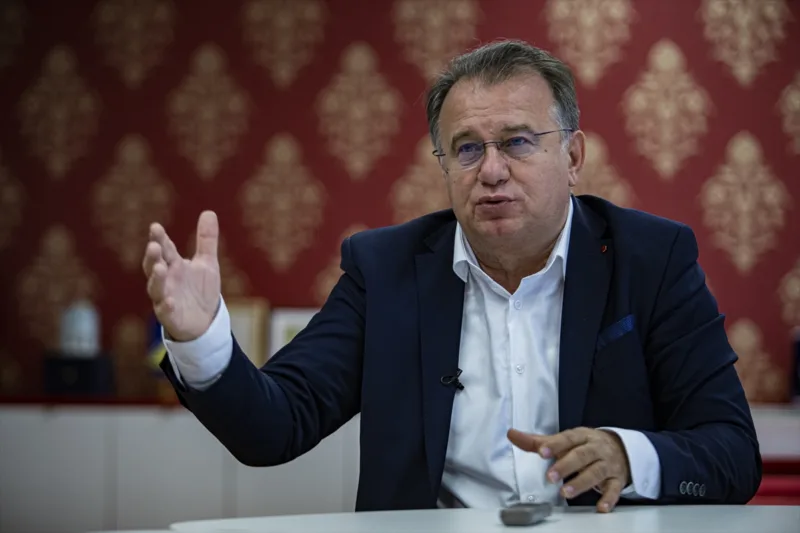 NERMIN NIKSIC anadolija (10)