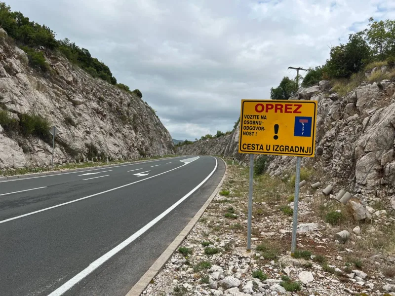 stolac-neum