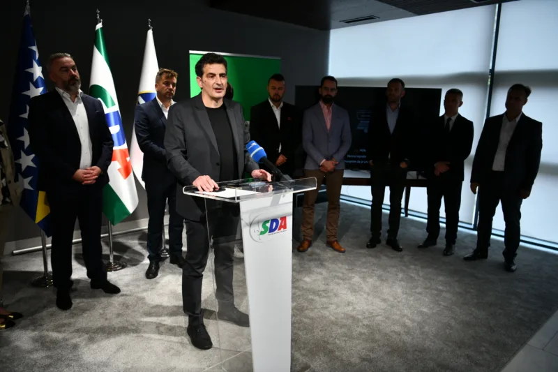 kapidzic NG (4)