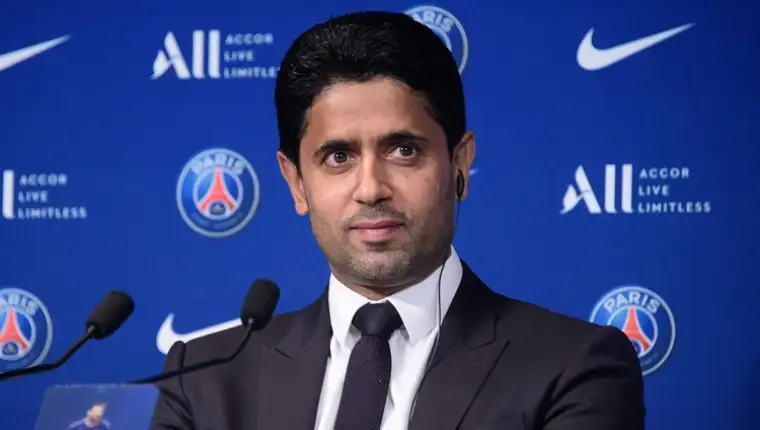 nasser-al-khelaifi-ligue-1-2021-2