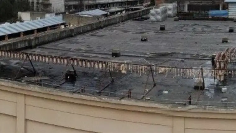 wuhan pijaca 1