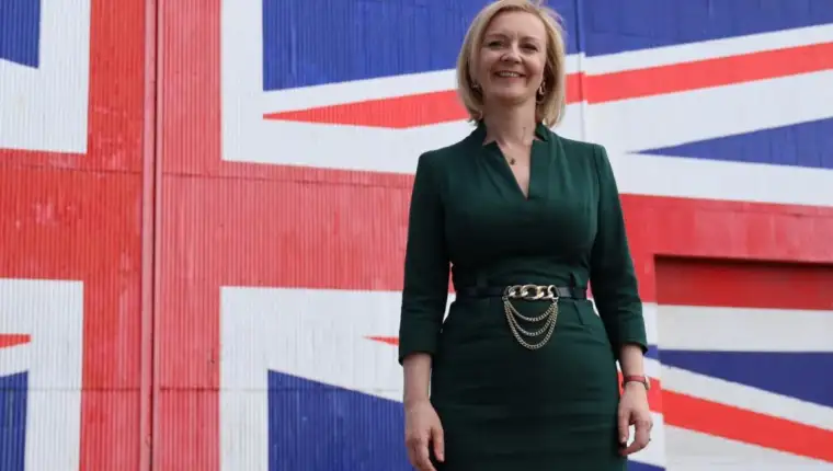 liz truss11