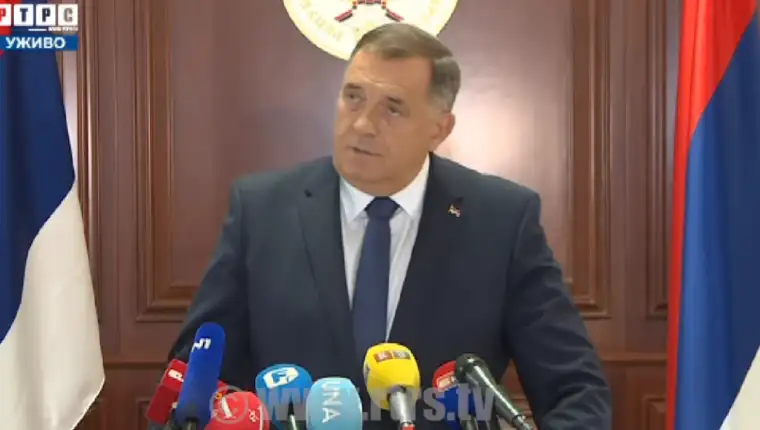 dodik rtrs