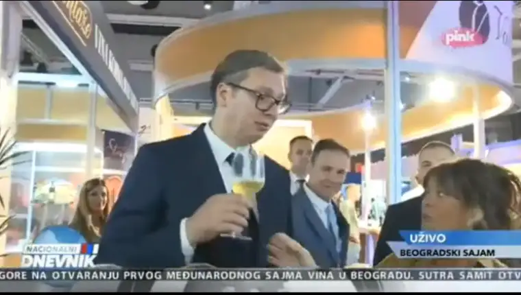 1662098162-Vucic-750x422