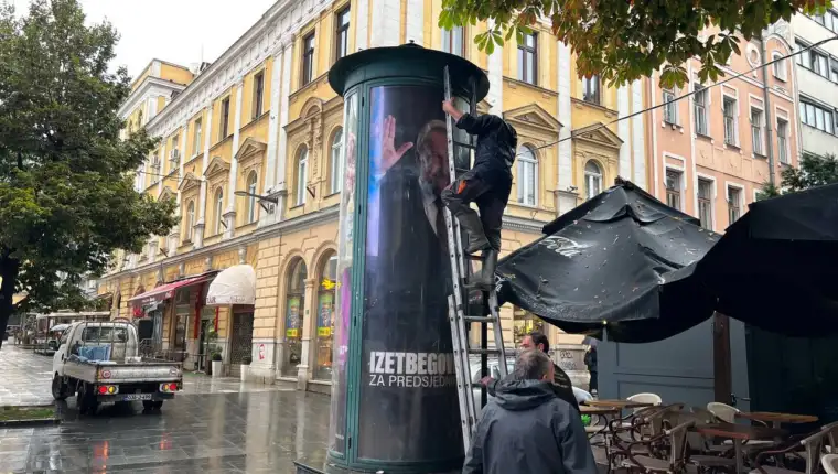 bakir plakat 1