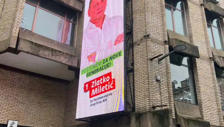miletic
