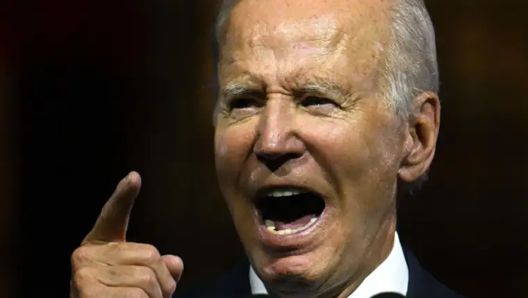 biden