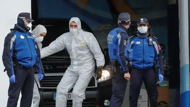 rusi policija 4