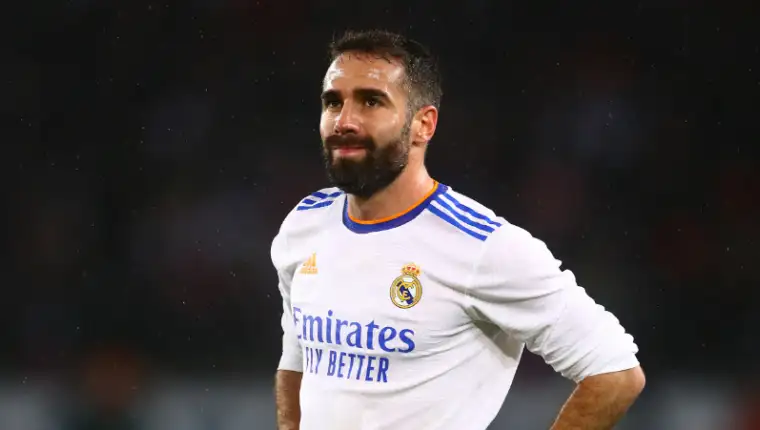 carvajal 5